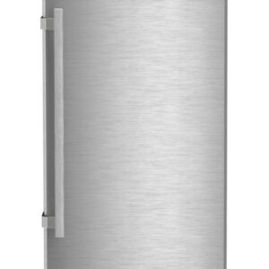 Liebherr RBsdc525i 185.5cm Bez saldētavas!