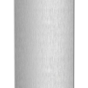 Liebherr RBsfc5220 185.5cm Bez saldētavas!