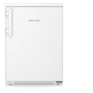 Liebherr Rdi 1620 85cm Bez saldētavas!