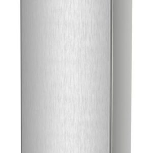 Liebherr SFNsfd5227 185.5cm No Frost