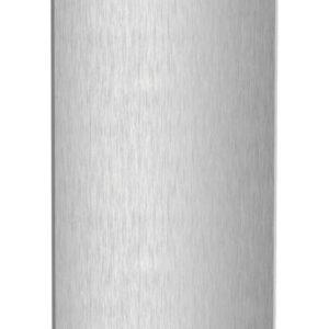 Liebherr SFNsfd5247 185.5cm No Frost
