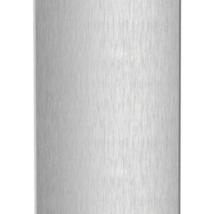 Liebherr SRBsfc5220 185.5cm Bez saldētavas!