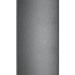 Liebherr SRbdd5220 185.5cm Bez saldētavas!