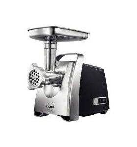 Bosch MFW68660