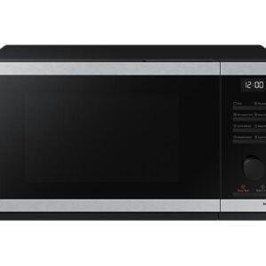Samsung MG23DG4524ATE2