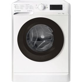 Indesit MTWE 71252 WK EE 7kg 54cm