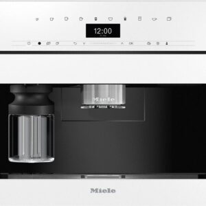 Miele CVA7440BRWS
