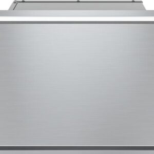 Miele DAC 2940 EDST Stelle