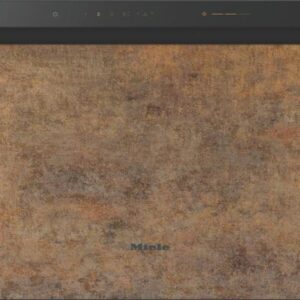 Miele DAH 4970 PABO Sienna