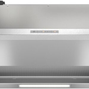 Miele DAS 2620 EDST