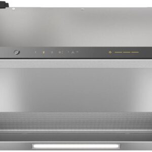 Miele DAS 4631