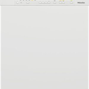 Miele G 7110 SC AutoDos 60cm
