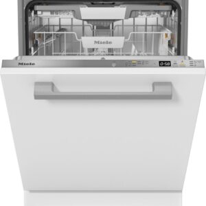 Miele G 5450 SCVi OE1 Active Plus 60cm( 12659060) Iebūvējama!