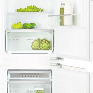 Miele KD 7714 E 177.2cm No Frost Iebūvēts!