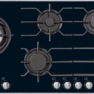 Miele KM 3054-1