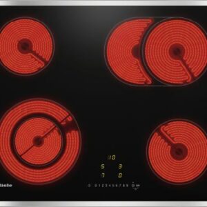 Miele KM 6521 FR