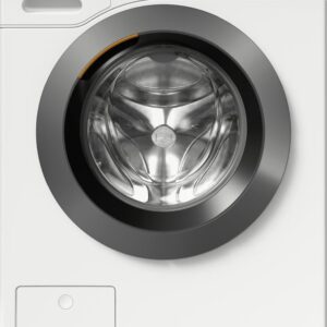 Miele WED035 WCS (12193150)8kg 60cm