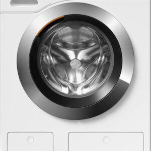 Miele WEI895 WCS (12491470)9kg 64cm