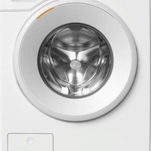 Miele WSB383 WCS (12491420) 8kg 64cm