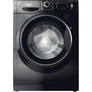 Hotpoint-Ariston NLCD948BSAEU 9kg 60.5cm