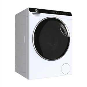 Hoover OW50-BP12307-S (augstums 70 cm)