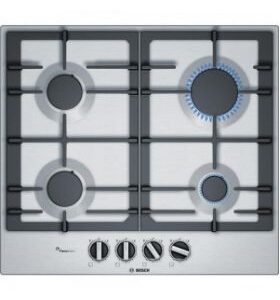 BOSCH PCP6A5B90 (PCP 6A5B90)