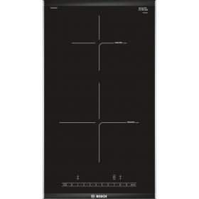 Bosch PIB375FB1E Indukcijas!