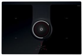 Elica Nikolatesla One BL/A/83 (PRF0120977)