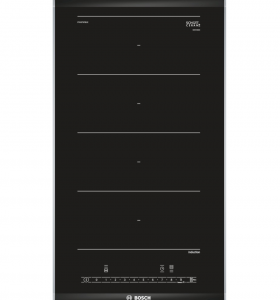 Bosch PXX375FB1E