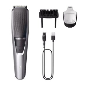 Philips BT3239/15