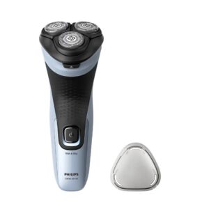 Philips X3003/00