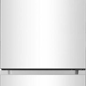 (Ir veikalā!) Gorenje RK4182PW4 180cm