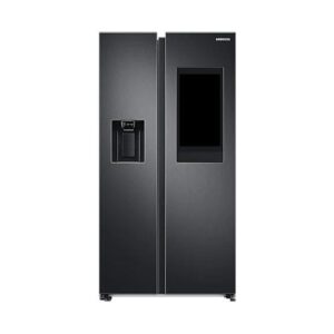 Samsung RS6HA8891B1/EF Side by Side No Frost