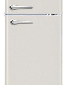 Ravanson LKK210RC   147cm