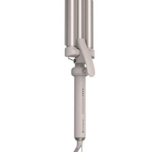 Remington CI41MS5