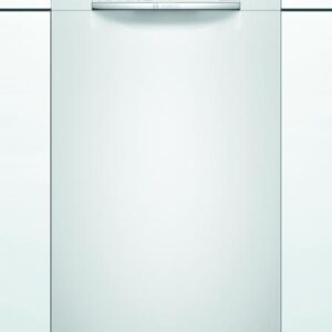 Bosch SPU2HKW57S (pabūvējama) 45cm
