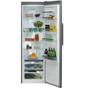 Whirlpool SW8AM2YXR2 (SW8 AM2Y XR2)187.5cm Bez saldētavas!