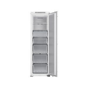 Samsung BRZ22700EWW/EF 177.5cm No Frost