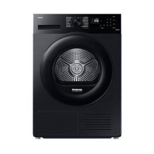 Samsung DV90CGC2A0ABLE 60cm 9kg