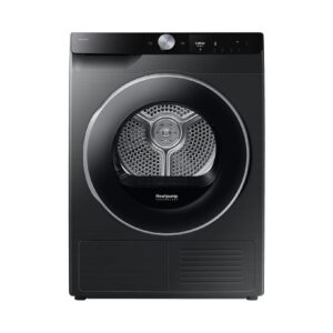 Samsung DV90T6240LB/S7