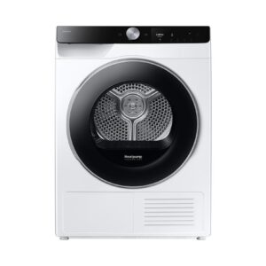 Samsung DV90T6240LK/S7 9Kg 60cm