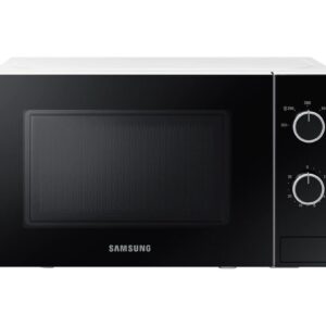 Samsung MS20A3010AH/BA
