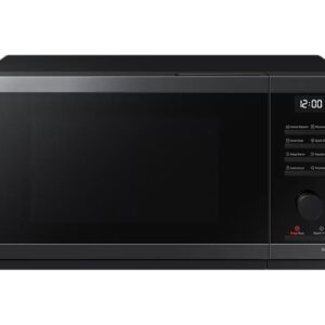 Samsung MS23DG4504AGE2