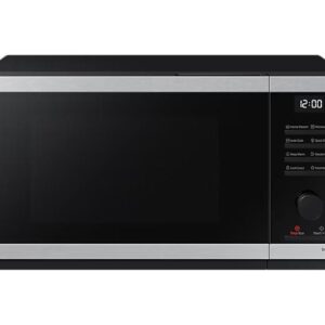 Samsung MS23DG4504ATE2