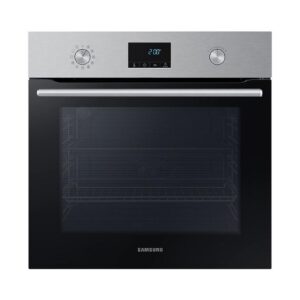Samsung NV68A1170BS/OL