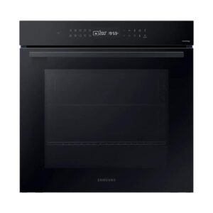 Samsung NV7B4020ZAK/U2
