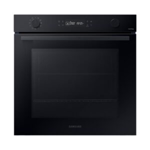 Samsung NV7B41201AK/U3