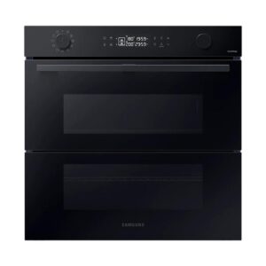 Samsung NV7B4535YAK/U3
