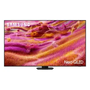 Samsung QE115QN90FTXXH ,115" Neo QLED WiFi 2025