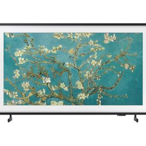 Samsung  QE32LS03CBUXXH